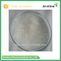Ambroxol hcl 23828-92-4 Pharmazeutisches Rohmaterial